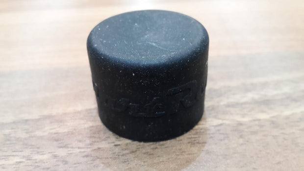 Eagle Eye Quad Rest Rubber Stoppers