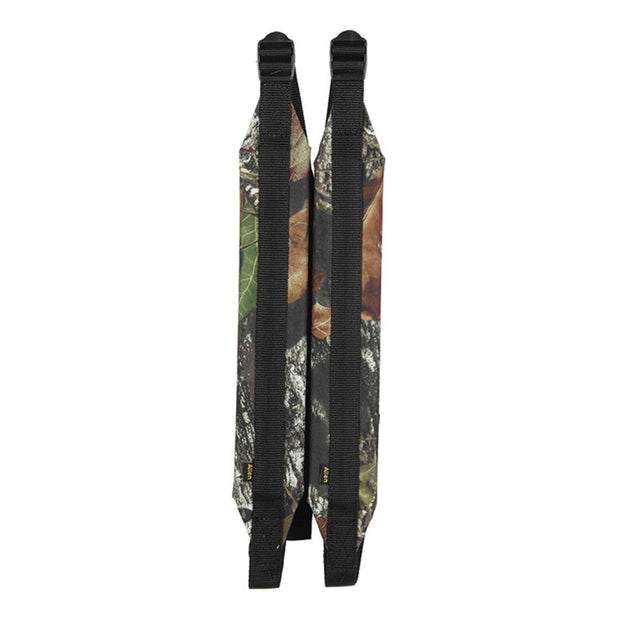 Allen Tree Stand Carry Strap