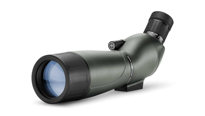 Hawke Vantage ~  20-60x60 Spotting Scope Telescope