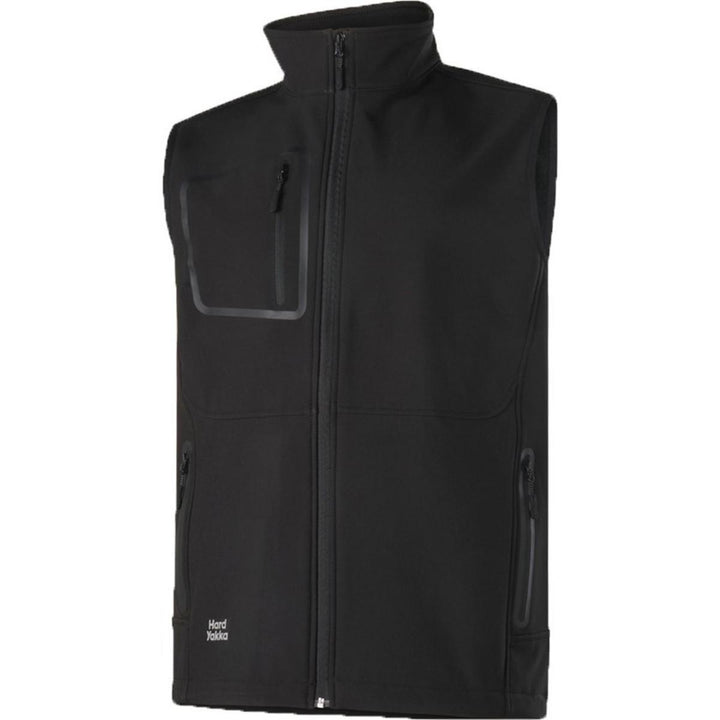 Hard Yakka Toughmaxx Vest