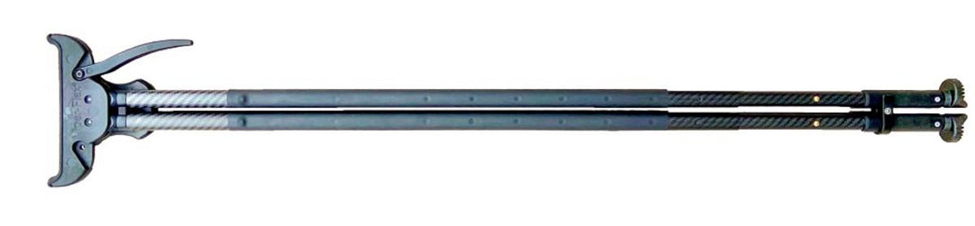 Viper-Flex STYX PRO TO GO