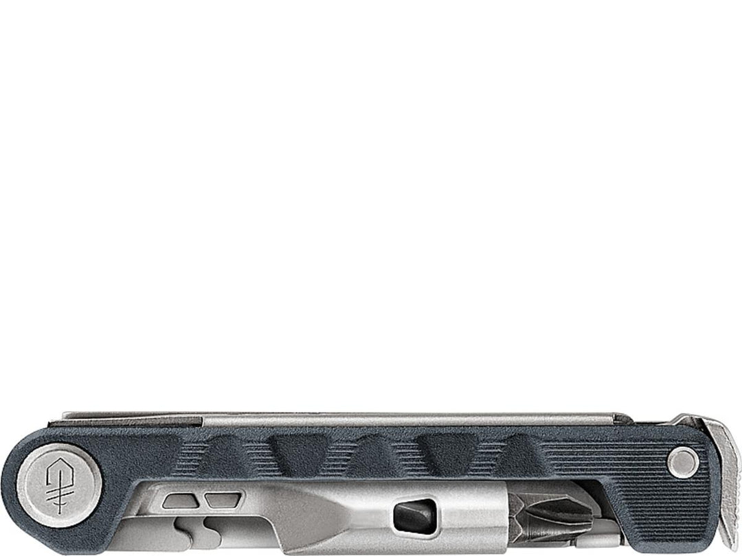 Gerber Armbar Drive (Pocket-Tool) - Onyx