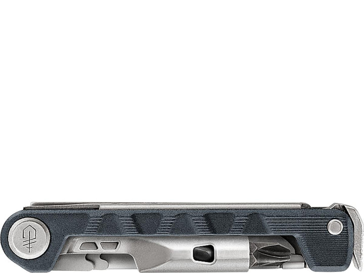 Gerber Armbar Drive (Pocket-Tool) - Onyx