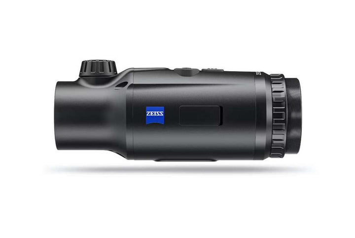 Zeiss ZEISS DTC 3/38