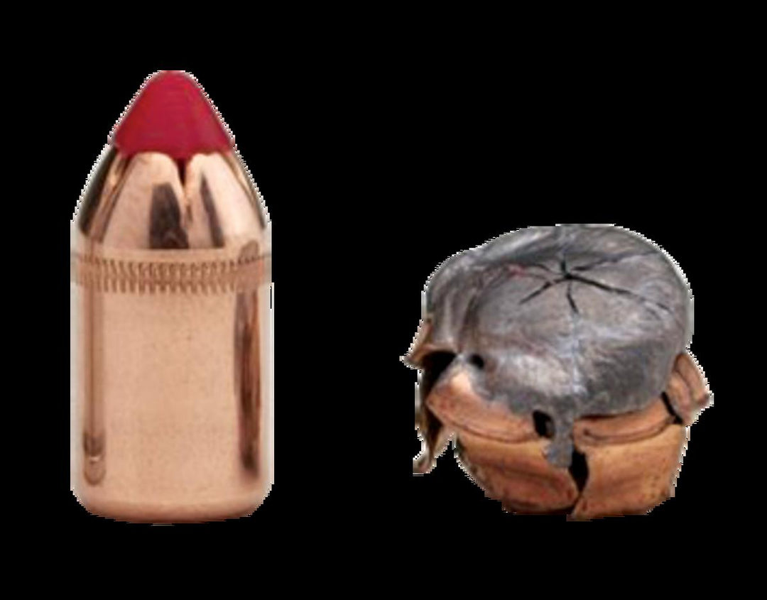 Hornady 45 Cal .452 225 gr FTX® (45 Colt)