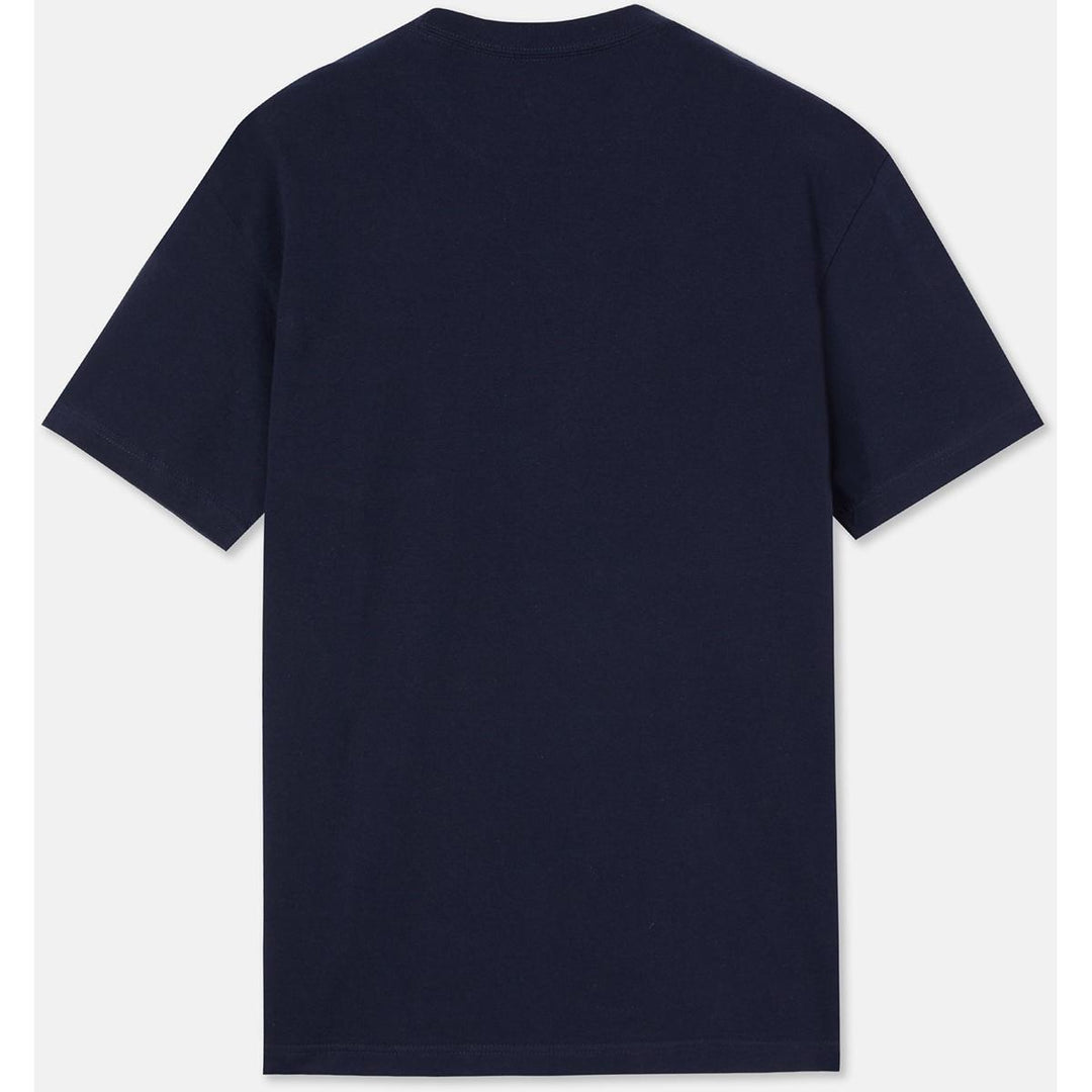 Dickies Short Sleeve Cotton T-Shirt – view 3