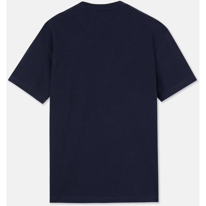 Dickies Short Sleeve Cotton T-Shirt – view 3