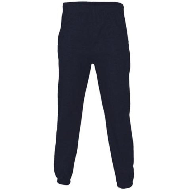 Urban Road Urban Road Plain Jogging Bottoms