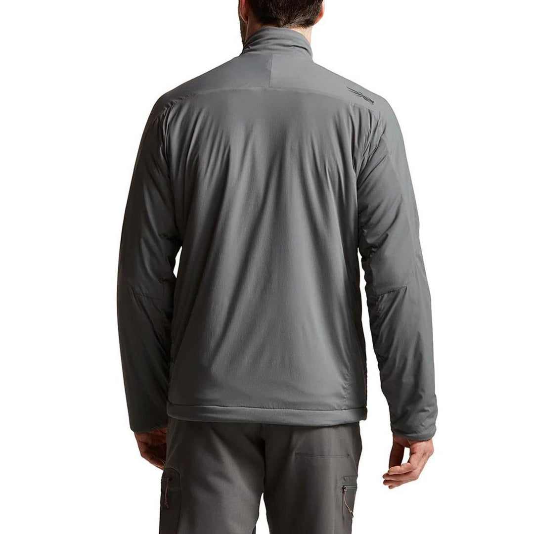 Sitka Ambient Jacket Lead