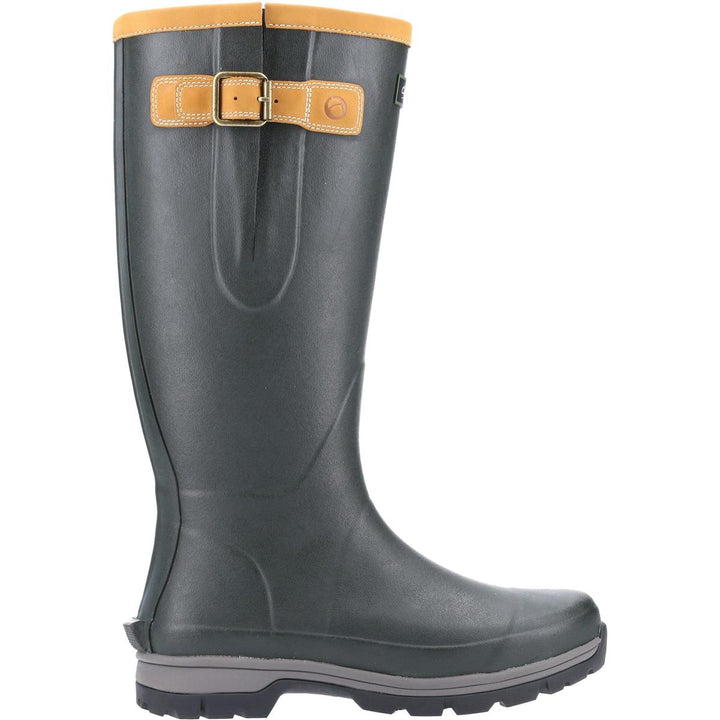 Cotswold Stratus Wellington Boot