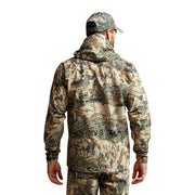 Sitka Dew Point Jacket Optifade Open Country