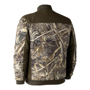 Deerhunter Mallard zip-in Jacket Realtree Max-5 Camo