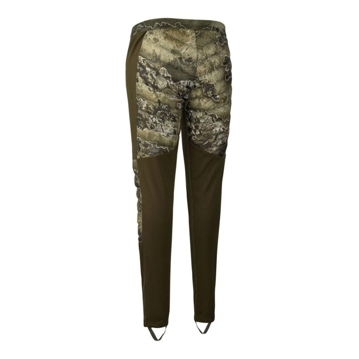 Deerhunter Excape Quilted Trousers REALTREE EXCAPE