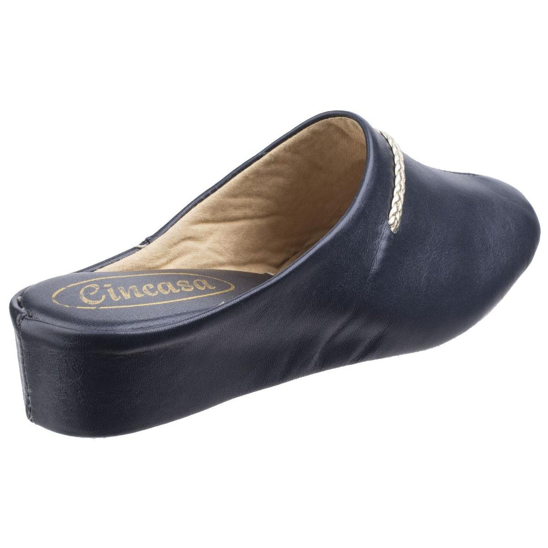 Cincasa Galdana Ladies Slipper – view 3