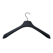 Deerhunter Coat Hanger - 48 cm Black