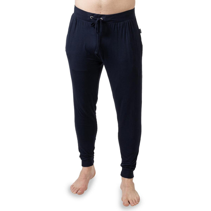 Ted Baker Modal Lounge Jogger Navy