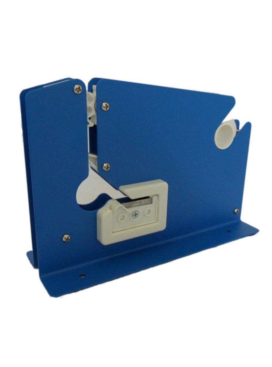 UltraTape Metal Bag Sealer BushWear