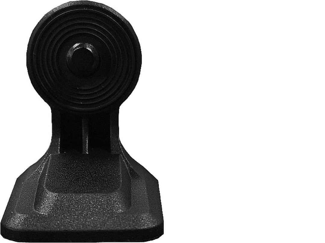 Pulsar L-Type Tripod Adaptor – view 2