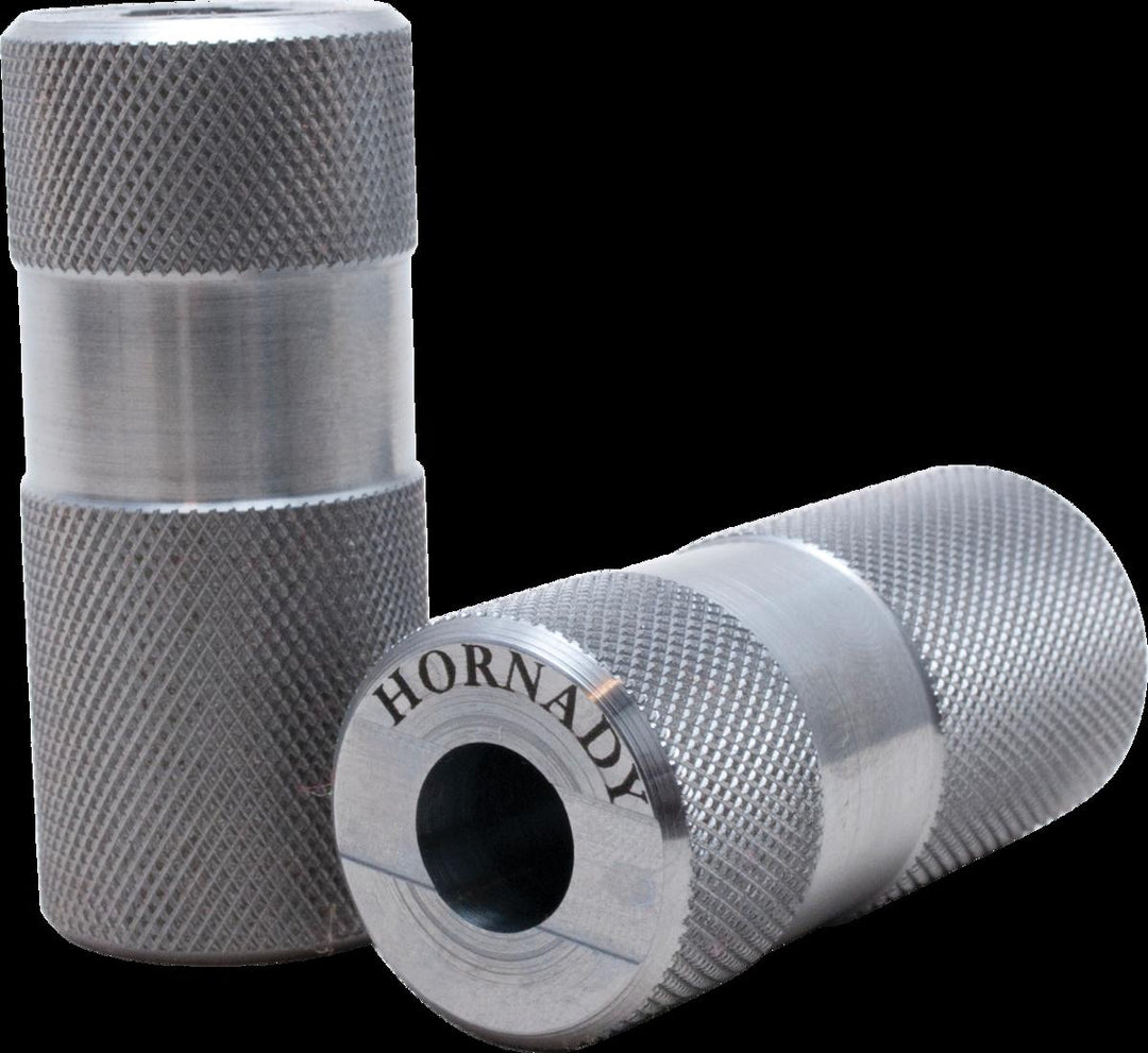 Hornady Cartridge Gauge 22-250 Rem (.224)