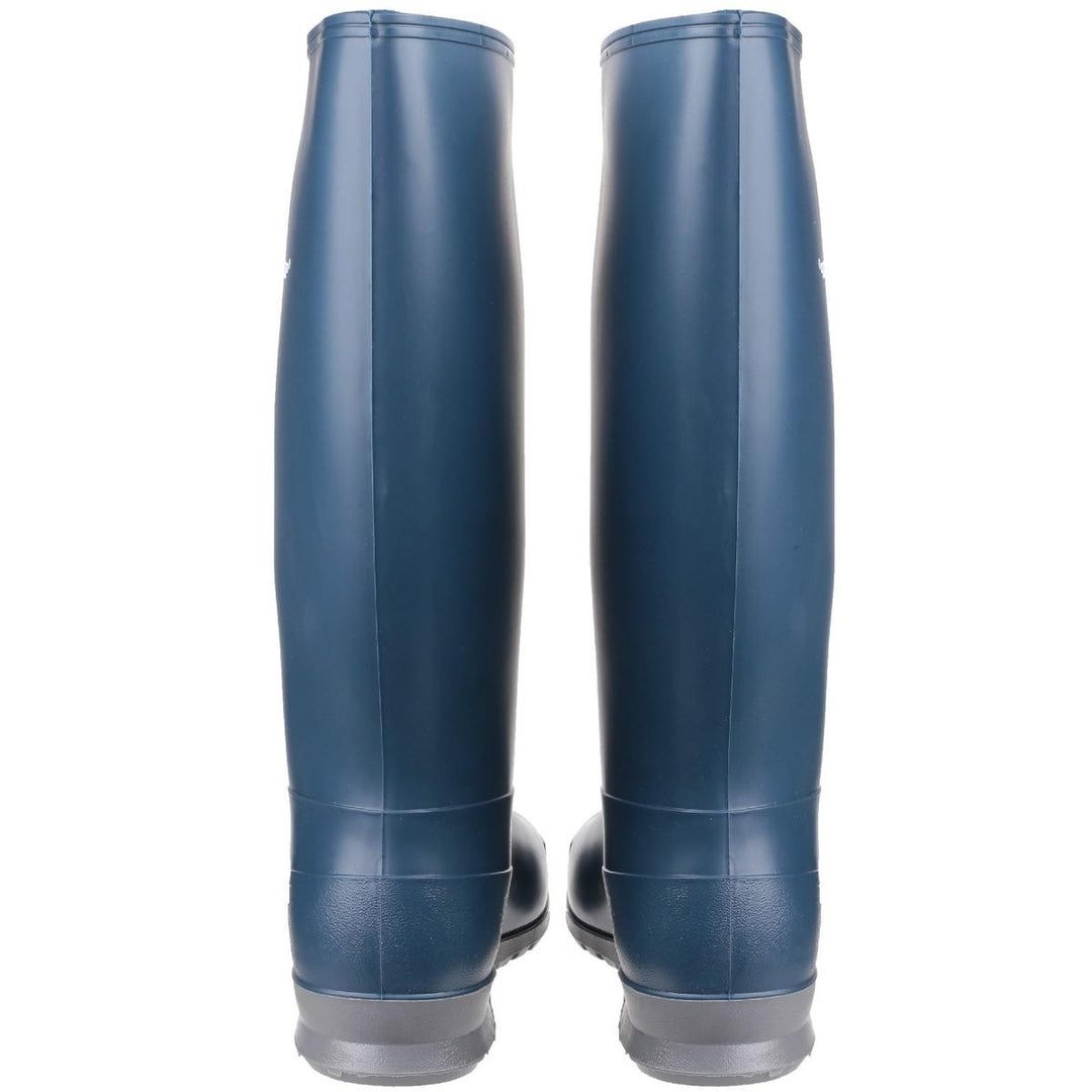 Dunlop Sport Wellington Blue