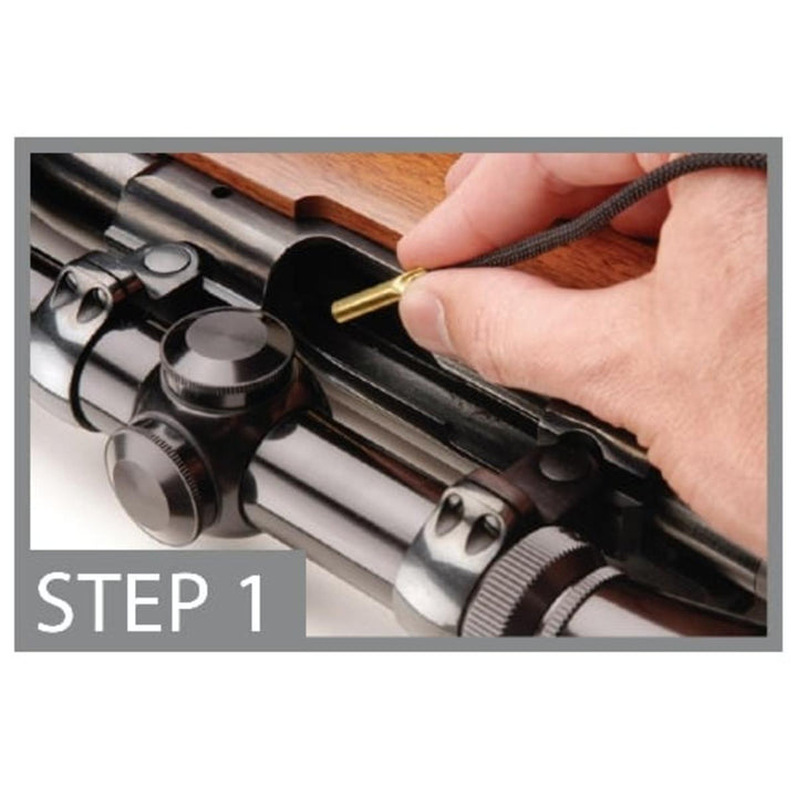 SME 6.5 Creedmoor Gun Rope