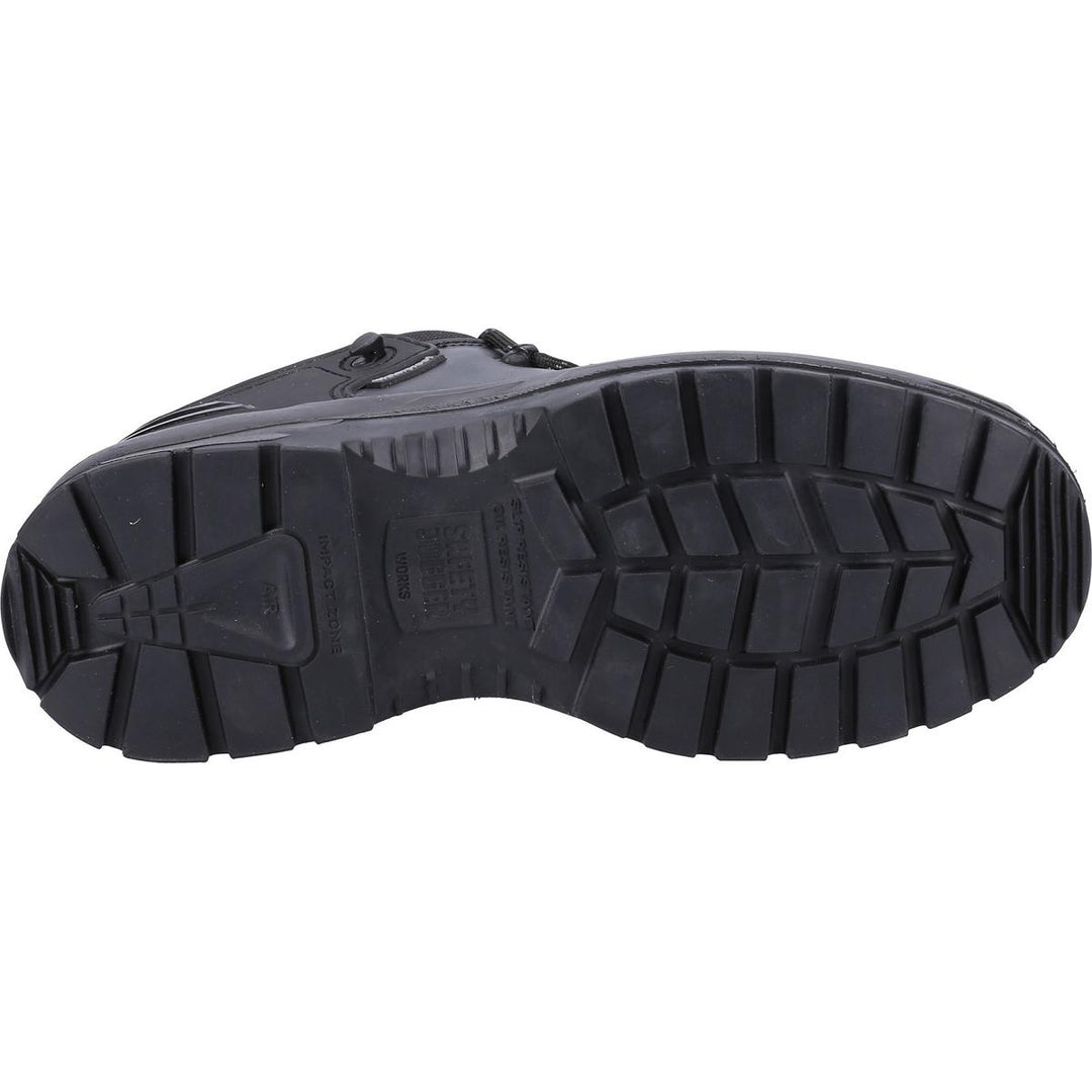 Safety Jogger X330 S3 Safety Shoes – view 4