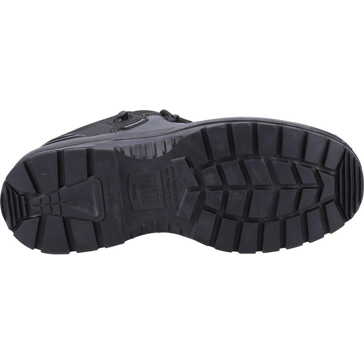 Safety Jogger X330 S3 Safety Shoes – view 4