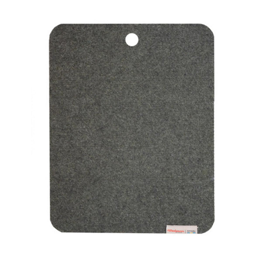 Woolpower Sit Pad Mini