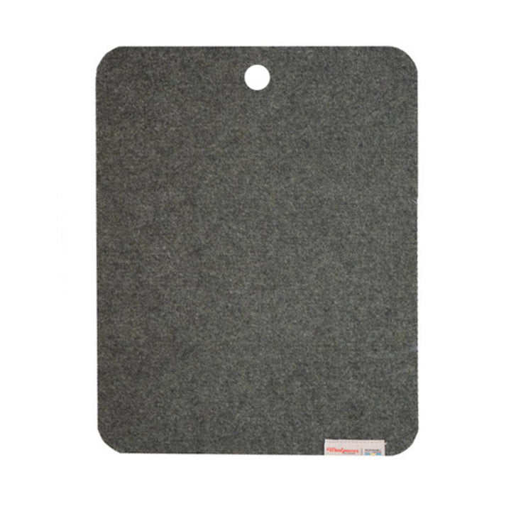 Woolpower Sit Pad Mini