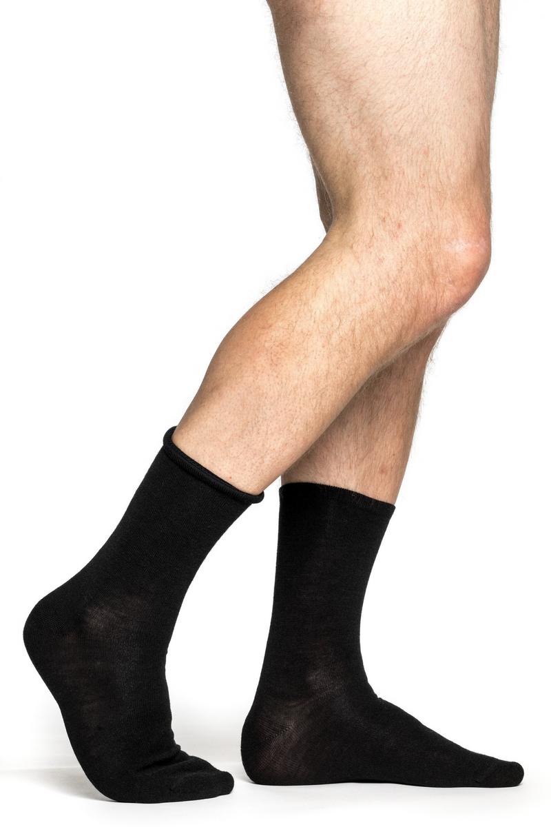 Woolpower Socks Liner Classic