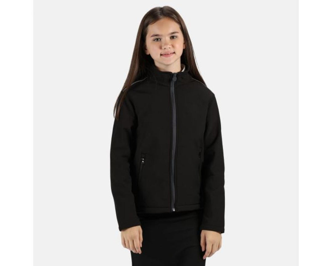 Regatta Regatta TRA683 Classmate Softshell Jacket