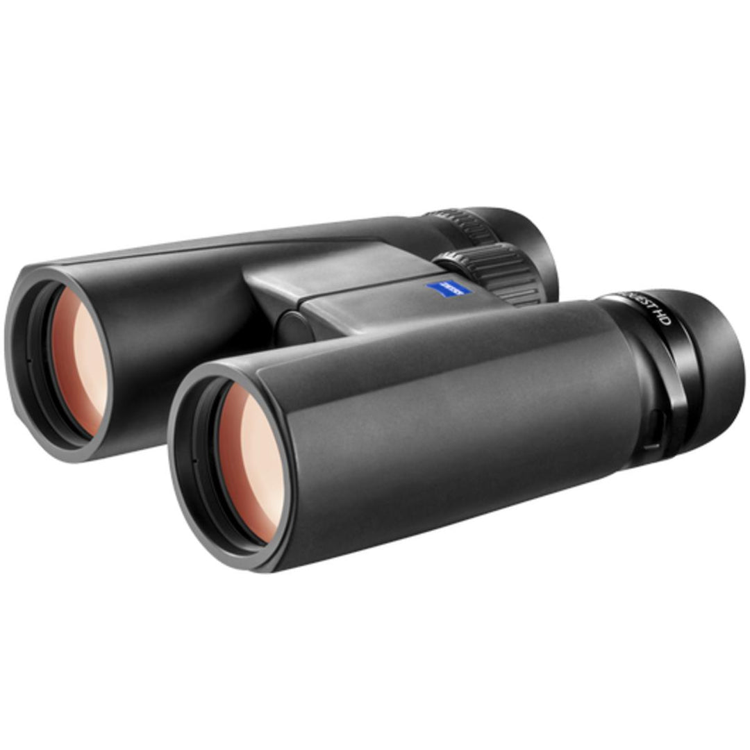 Zeiss Conquest 8x42        HD Binoculars