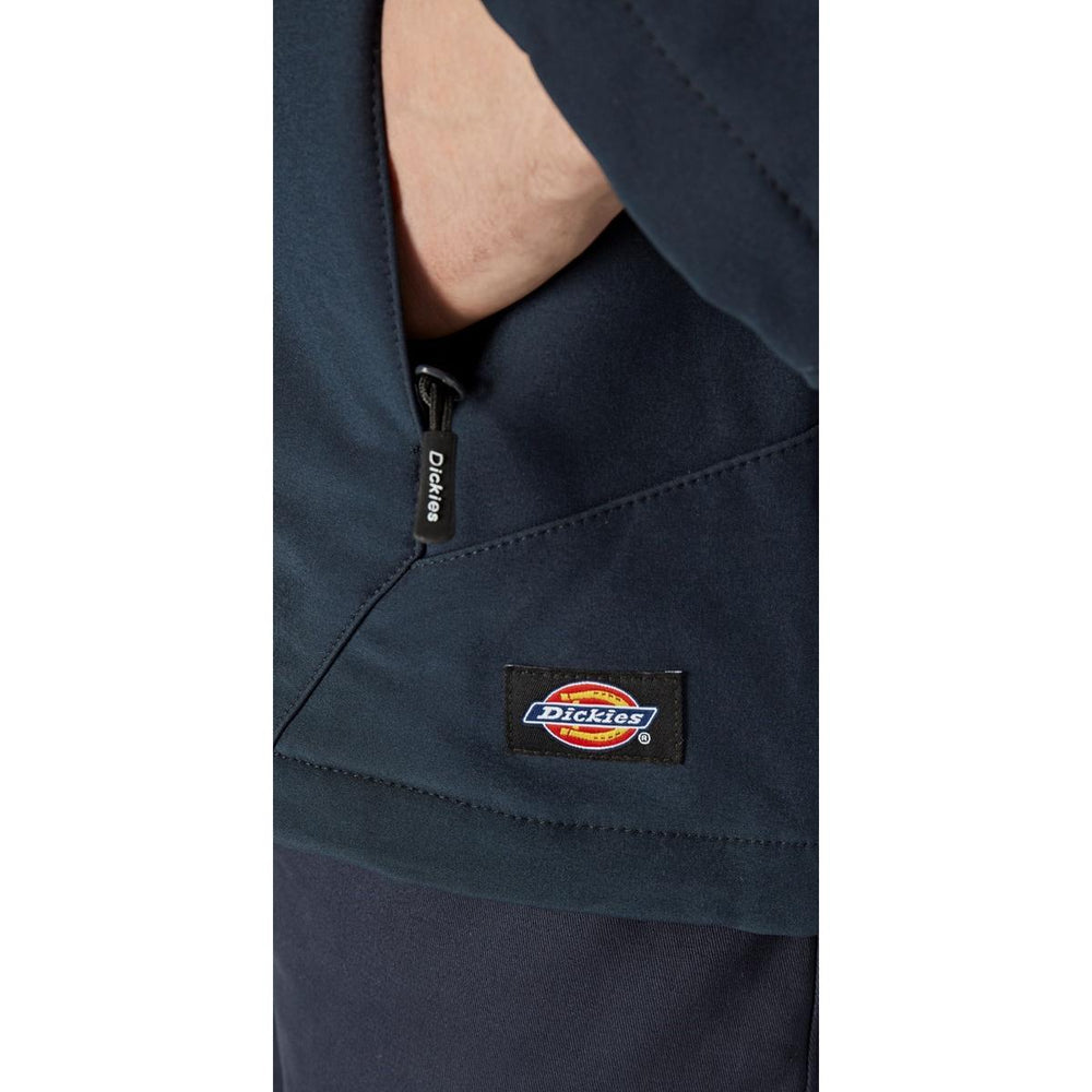 Dickies Softshell Jacket – view 2