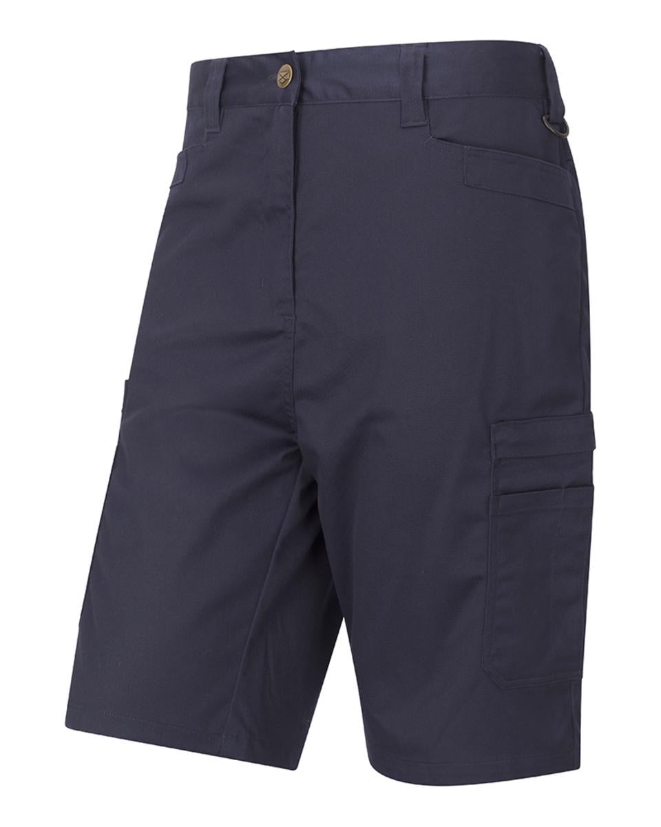 Hoggs of Fife WorkHogg Utility Shorts