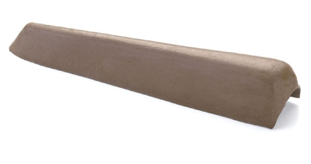 Bisley Comb Raiser 10mm