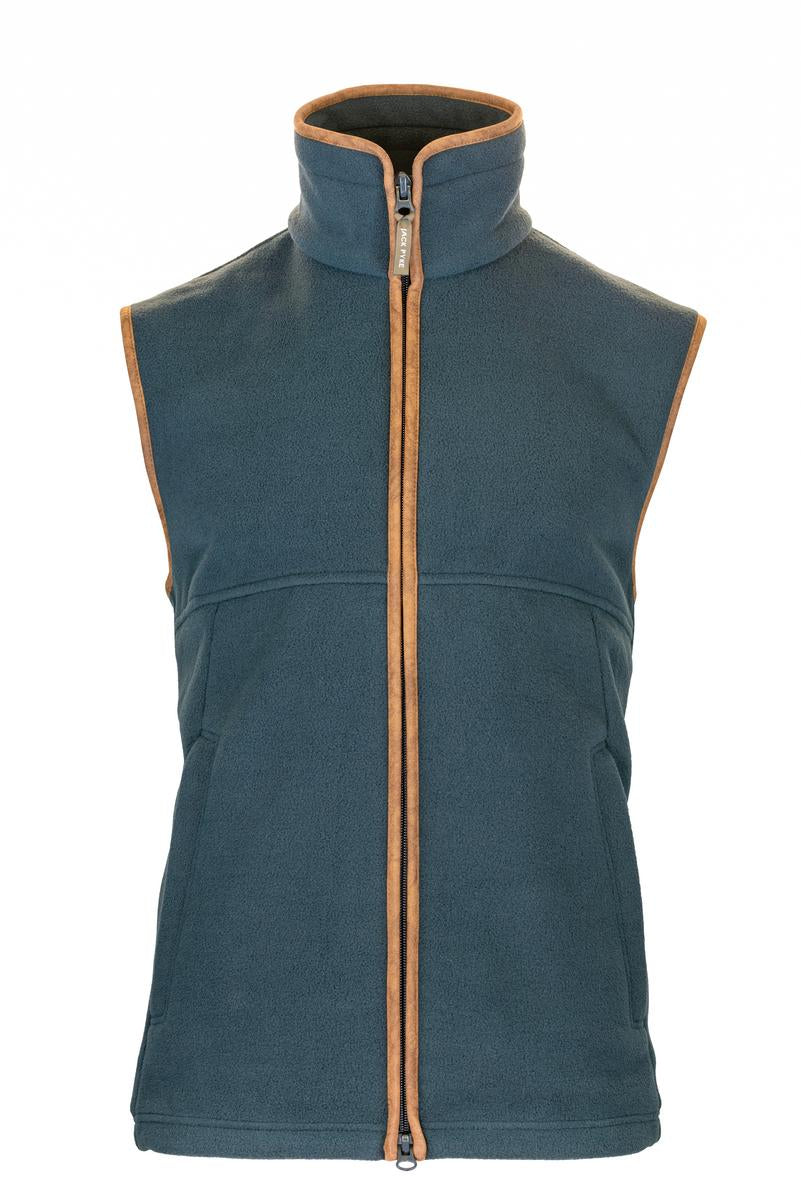 Jack Pyke Countryman Fleece Gilet