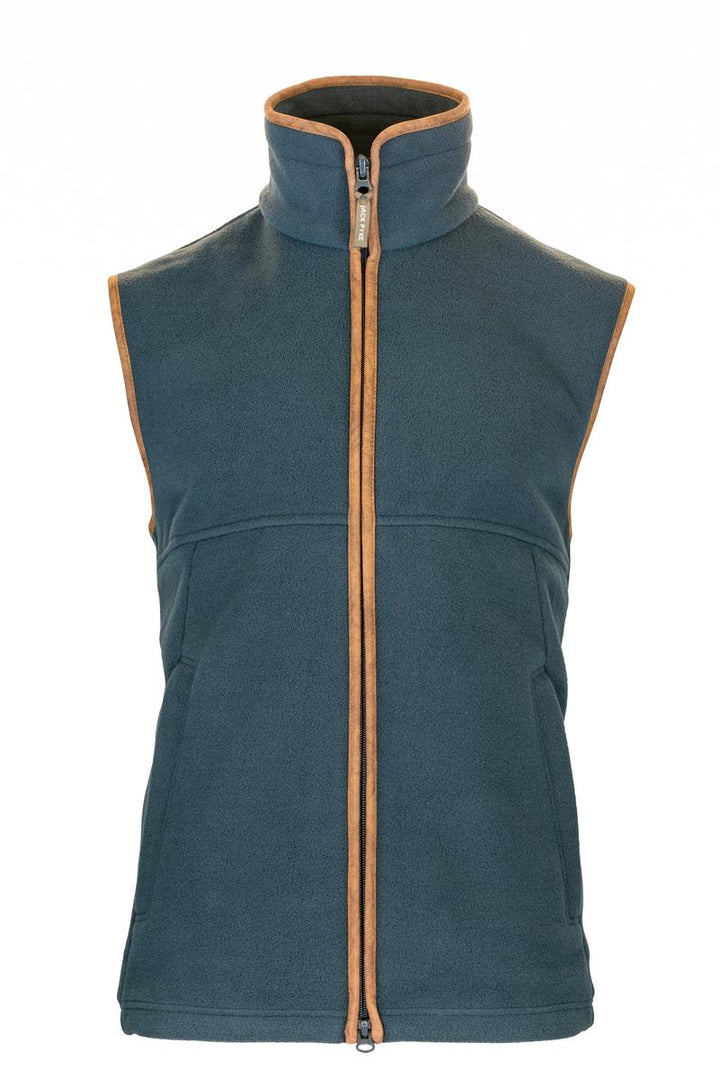 Jack Pyke Countryman Fleece Gilet