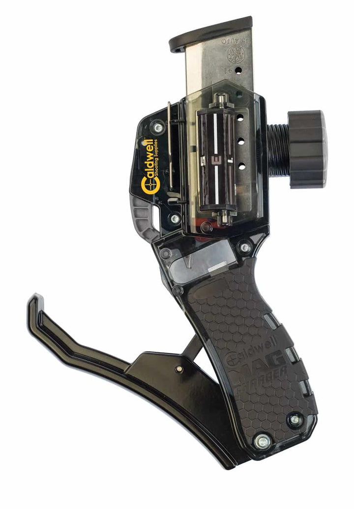 Caldwell Caldwell Mag Charger Universal Pistol Loader