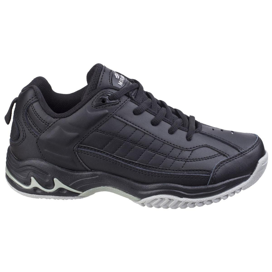 Mirak Contender Lace Trainer