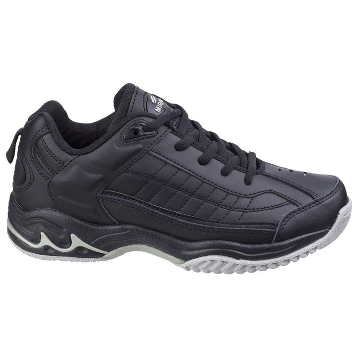 Mirak Contender Lace Trainer