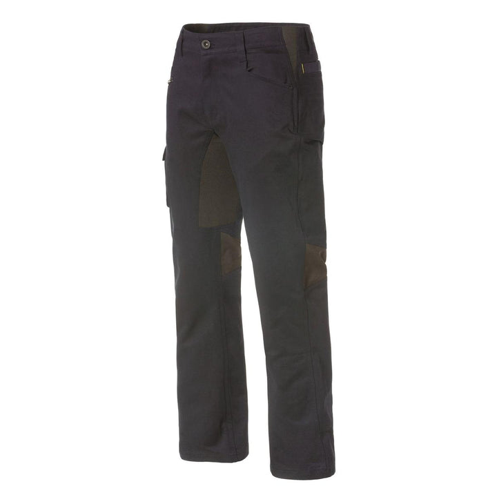 Caterpillar Operator Flex Trouser