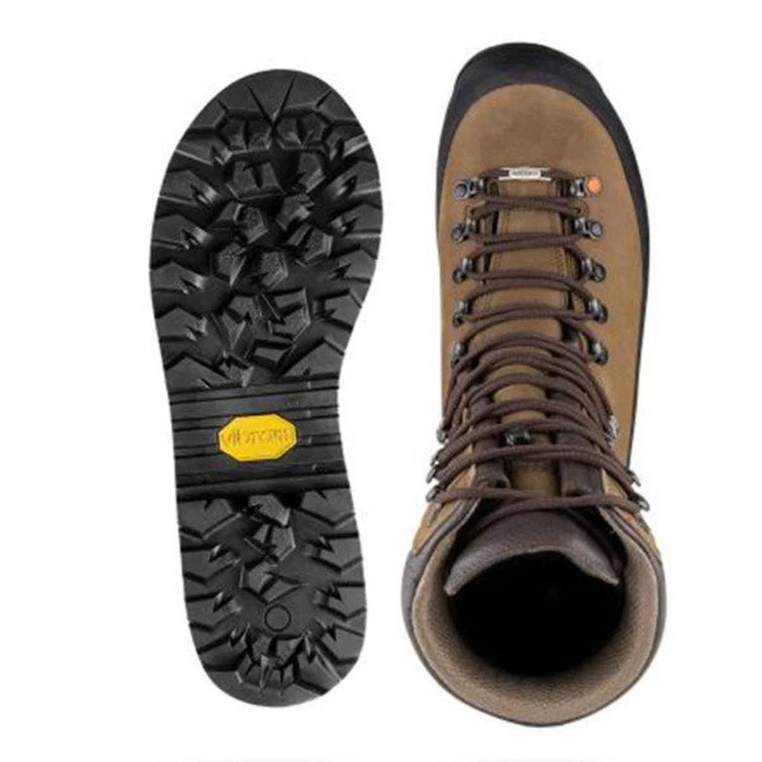 Crispi HUNTER GTX – BushWear - Main Image