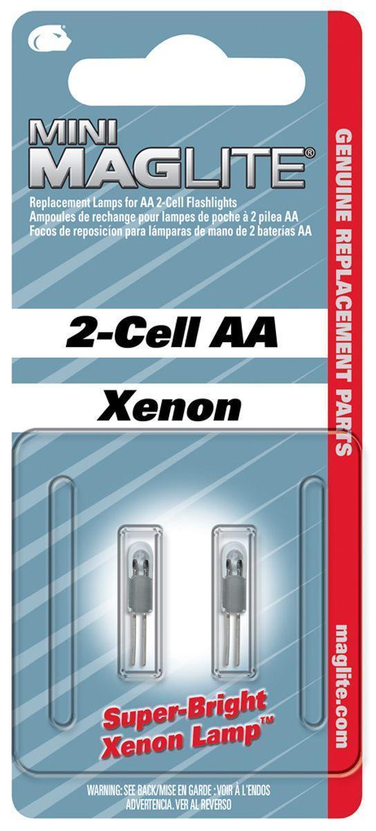 Bisley 320253 Trigger Assembly For Cometa 220