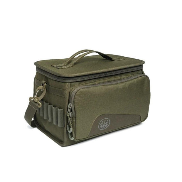 Beretta GameKeeper EVO Cart. Bag 150