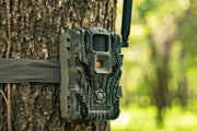 Stealth Cam FUSION GLOBAL CELLULAR TRAIL CAMERA