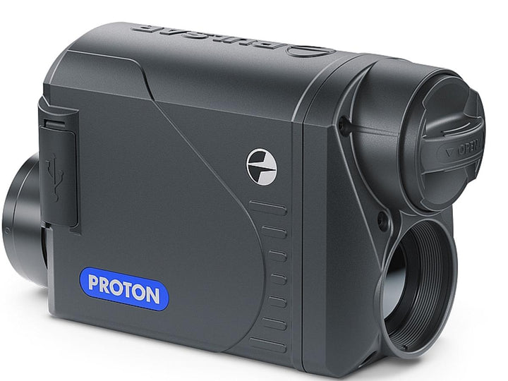 Pulsar Pulsar Proton FXQ30 (NO COVER RING ADAPTOR)