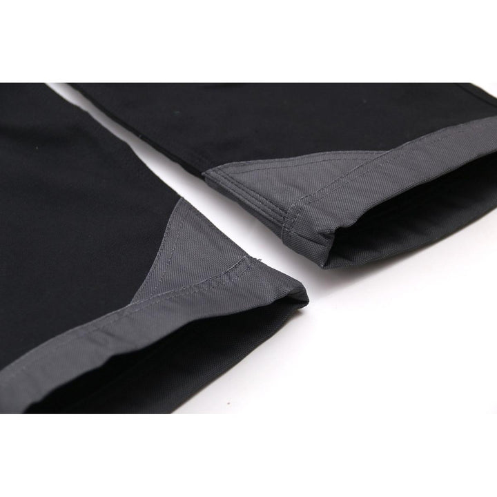 Caterpillar Advanced Trademark Trouser Dark Shadow, 32" Leg