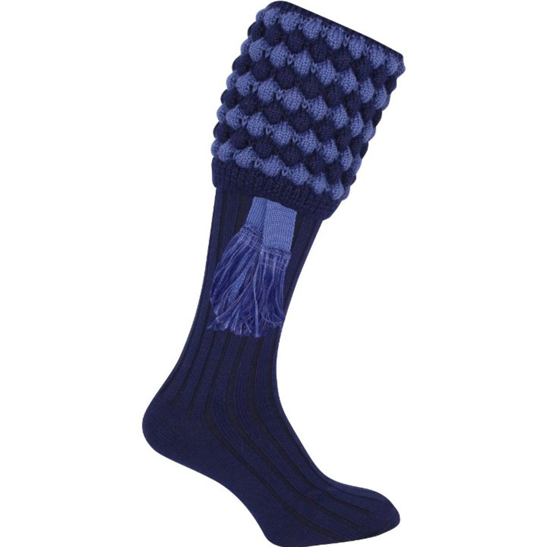 Jack Pyke Pebble Shooting Sock