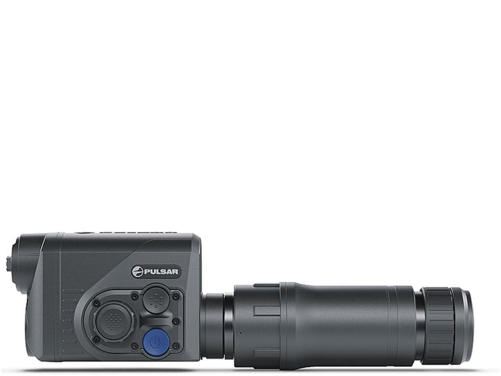 Pulsar  Proton XQ30 (MONOCULAR)