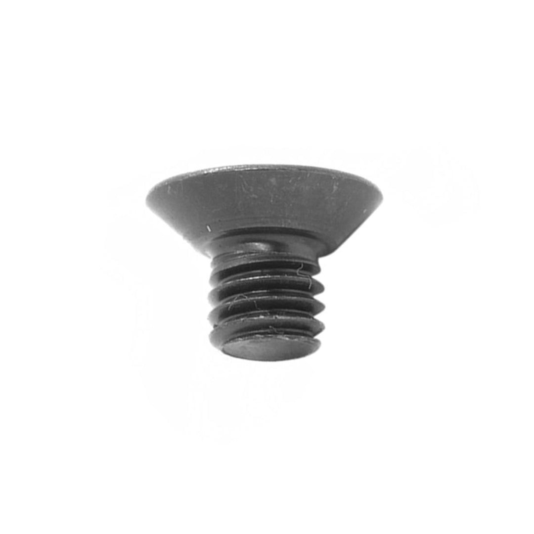 FX Airguns FX Countersunk Screw M6x8